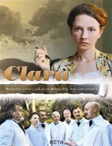 姻缘大人请留步