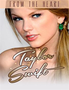 黑豹乐队主唱招募计划