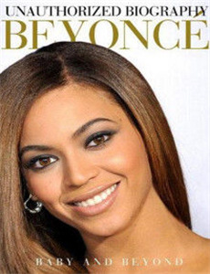 约个王子过圣诞