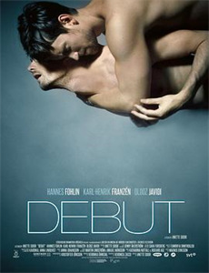 暗夜情报员 第一季