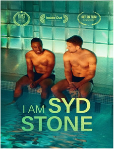 王刚讲故事之新奇宝贝