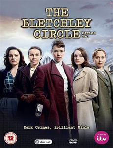 肥瑞的疯狂日记第2季