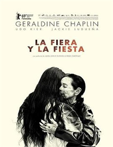 别影响我玩游戏