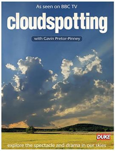 我们保守的秘密