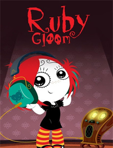 我们真的需要月亮吗