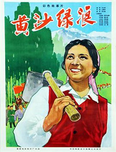 柏格森兄弟:乌龙婚礼摄像师