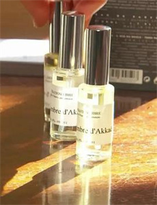 虽然只是弄丢了手机最终章