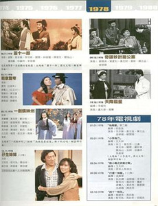 安东尼波登:未知之旅 第七季