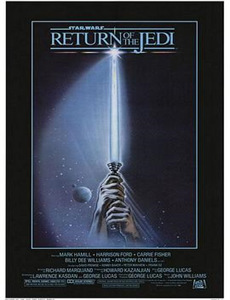 太空中的“百慕大”