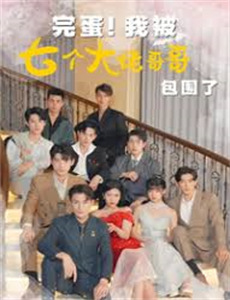 快乐椭魔塔之成语大辞典