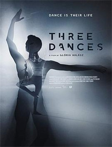 隔离后见个面,好吗?