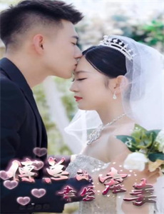 北村诡事破光师