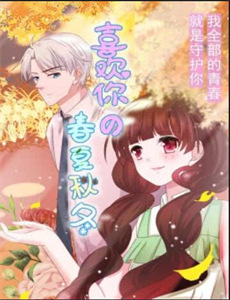 总裁娘娘不下堂