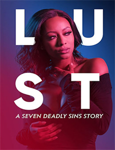 巅峰拍档 第六季