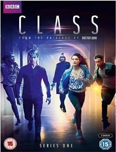 开局获得无限法宝