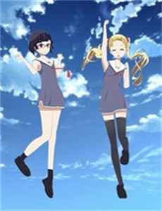 龙门驿站之嚎月