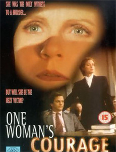 不死者之王 第四季