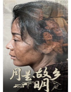 叉叉问了一个问题