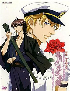 程序媛哪有那么可爱