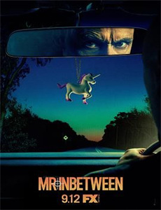 工程车玩具动画