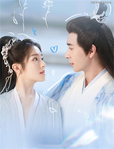 阿罗哈冲浪酒店