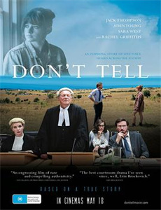 新葫芦兄弟 第一季上篇