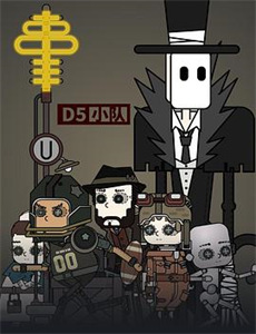 文艺复兴教父:美第奇家族