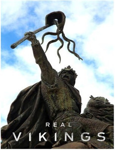 联姻,裴大人是个粘人精