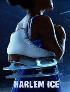 所有他们想要的