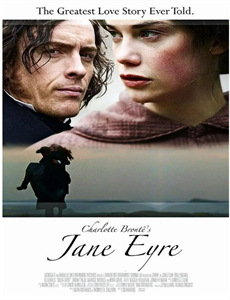 熊出没重启未来