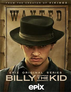 别等了,我家夫君登基了