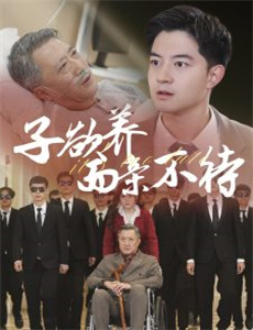 电梯惊魂(2013)