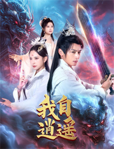 藏不住了苏小姐她不好惹