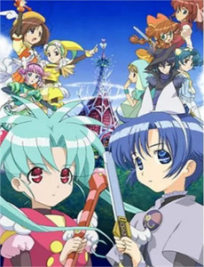 不一样的兔子识字篇