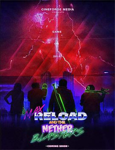 砰！美女保镖,你被开除了