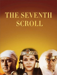 阿瓦提和阿凡提